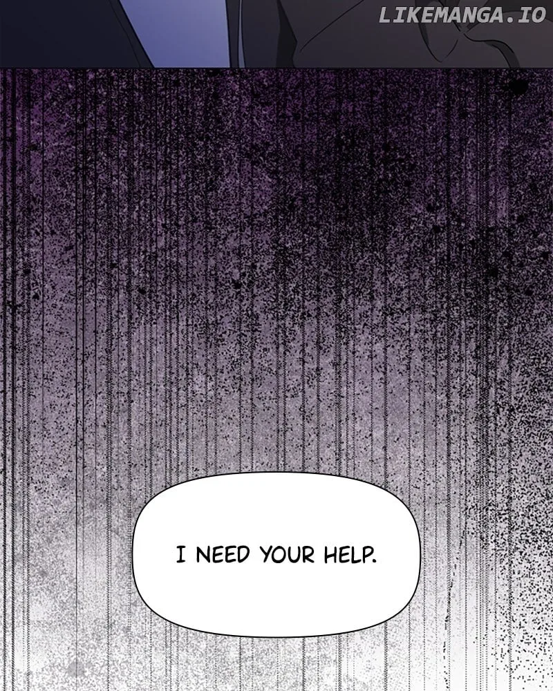 How to Hold X’s Leash Chapter 60 page 6