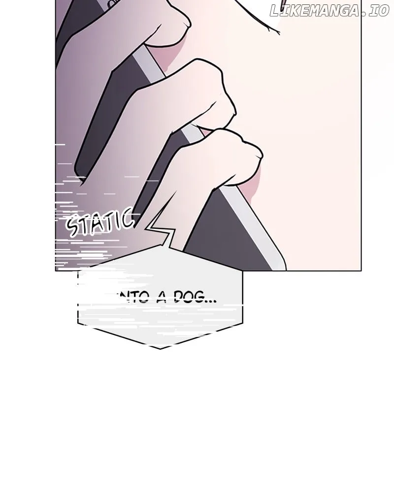 How to Hold X’s Leash Chapter 60 page 11