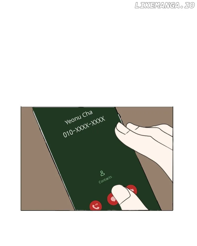 How to Hold X’s Leash Chapter 60 page 13