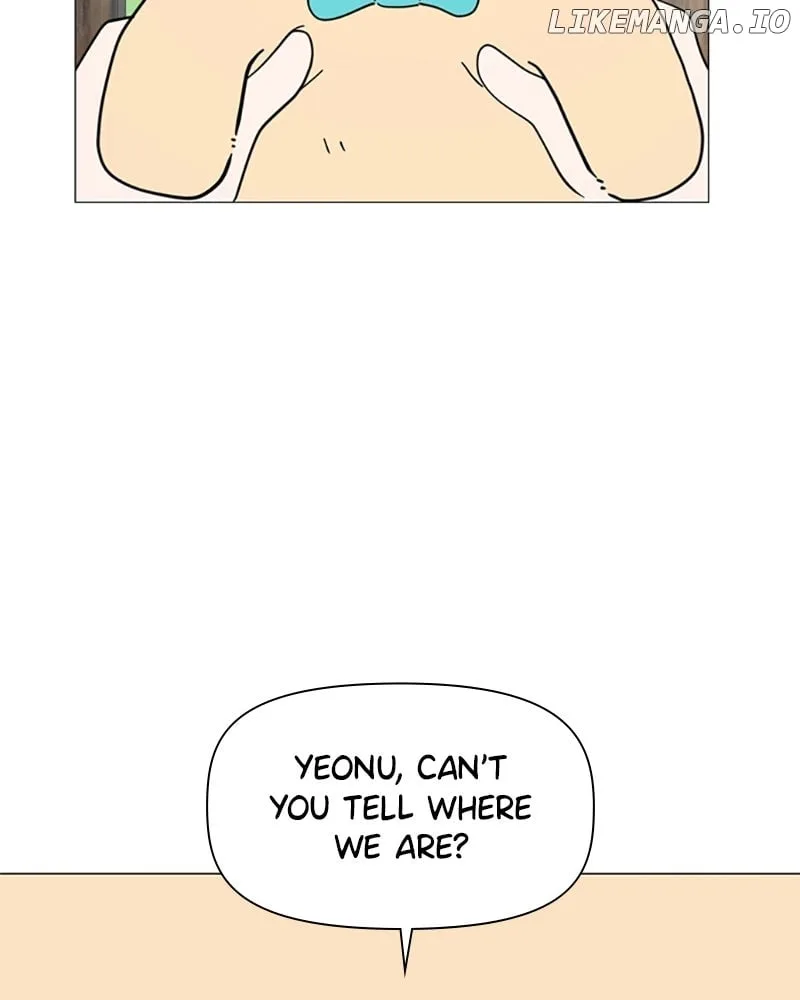 How to Hold X’s Leash Chapter 60 page 42