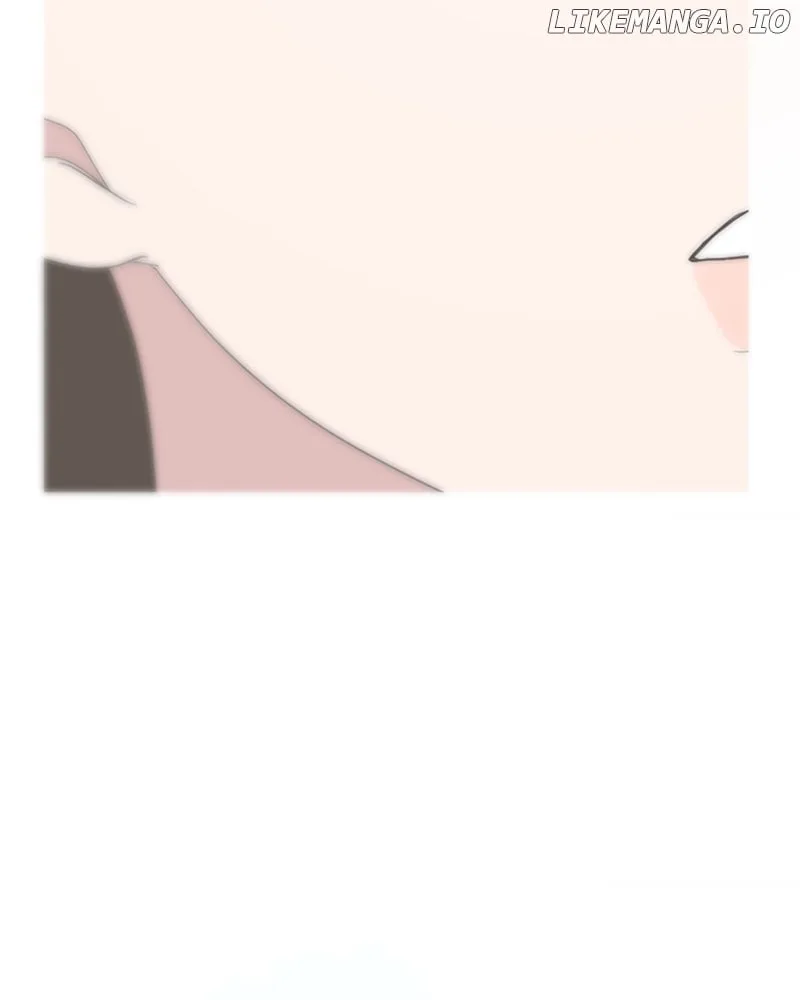 How to Hold X’s Leash Chapter 60 page 49