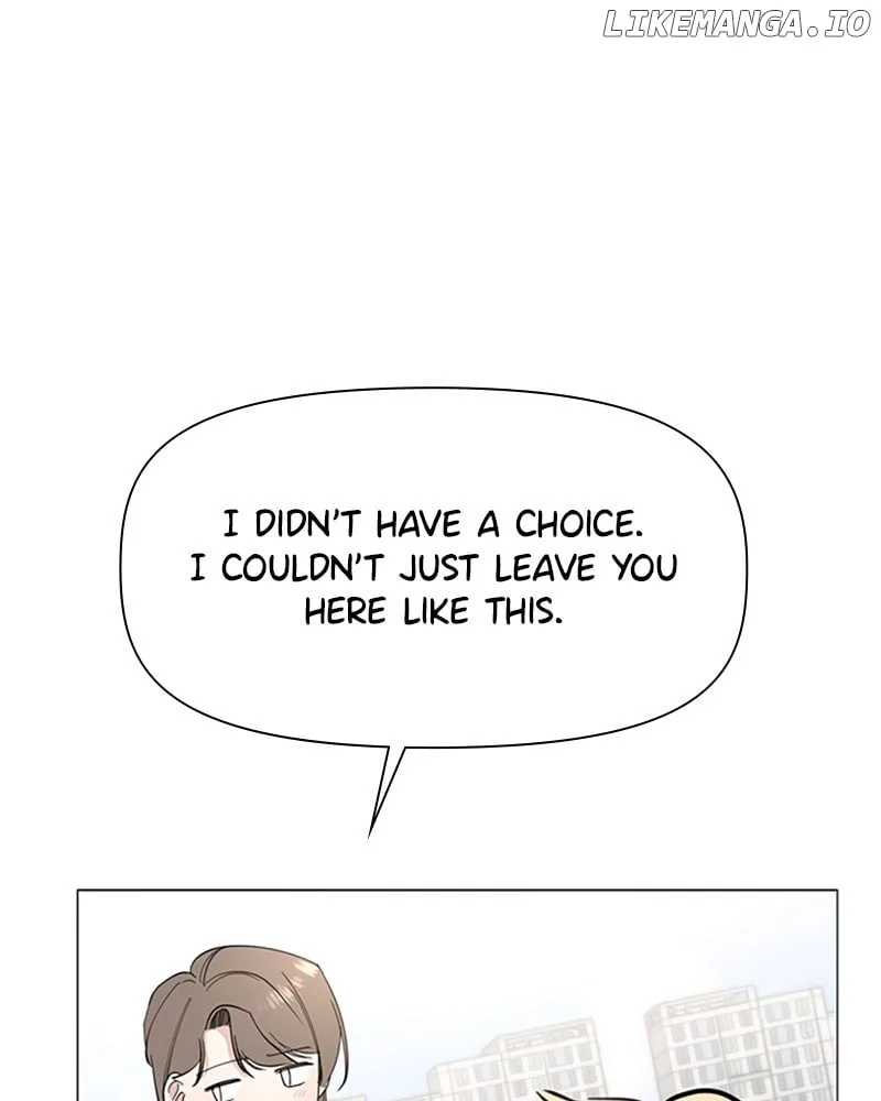How to Hold X’s Leash Chapter 60 page 32