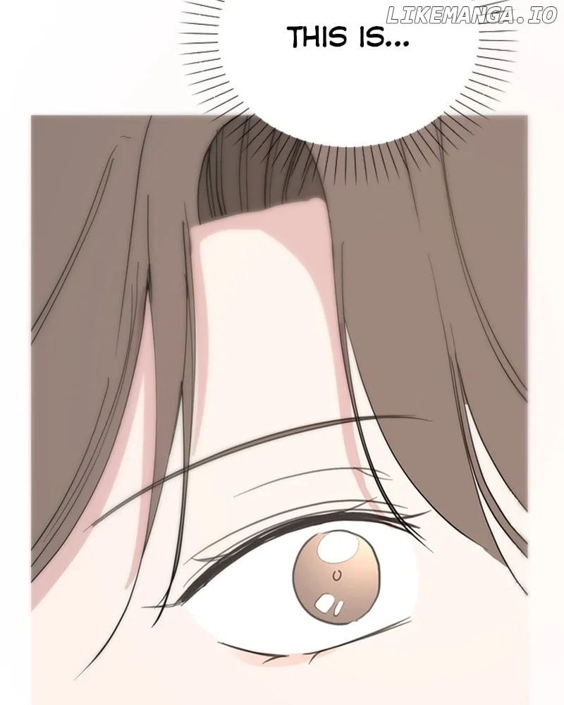 How to Hold X’s Leash Chapter 60 page 48