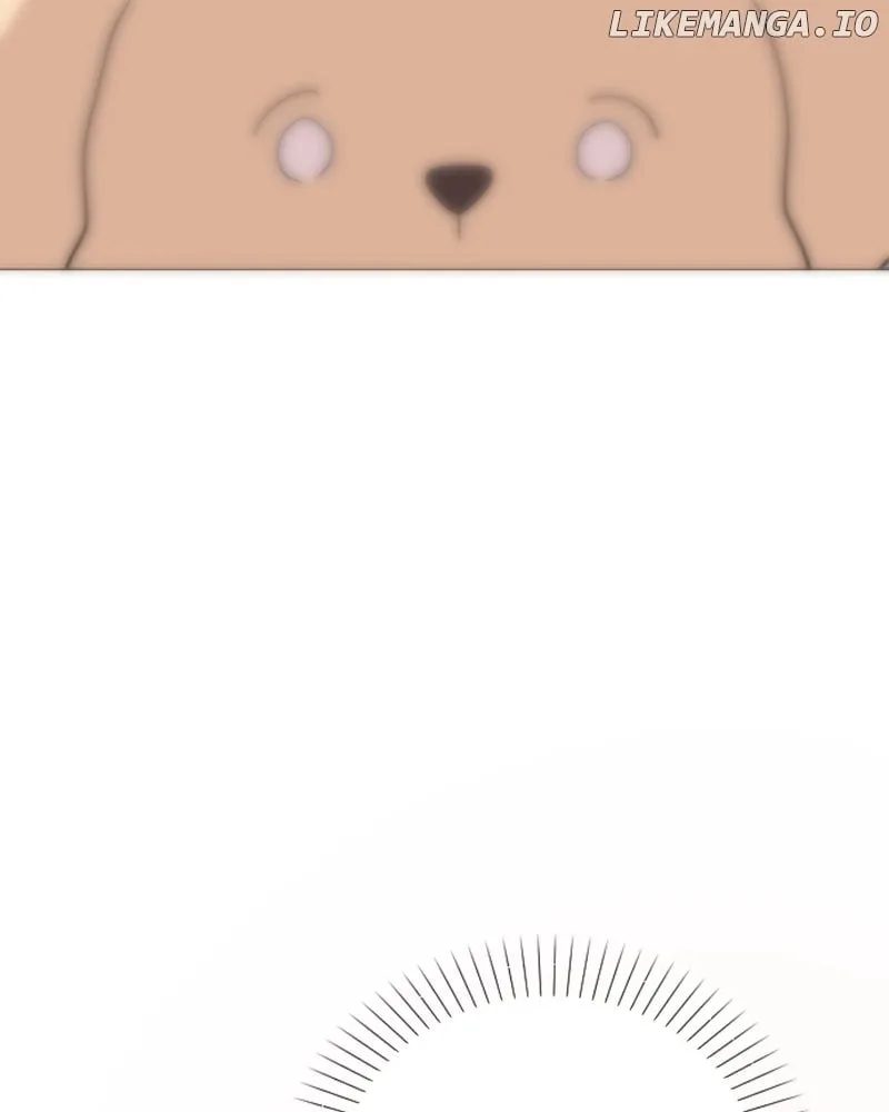 How to Hold X’s Leash Chapter 60 page 47