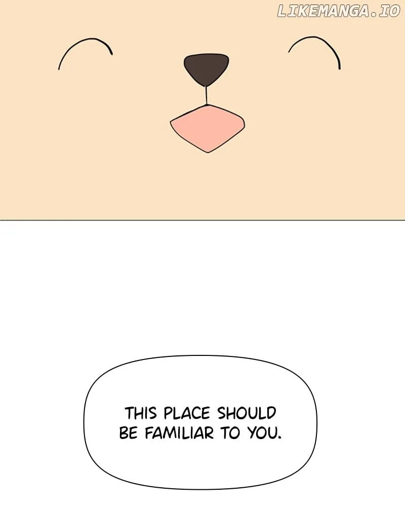 How to Hold X’s Leash Chapter 60 page 43
