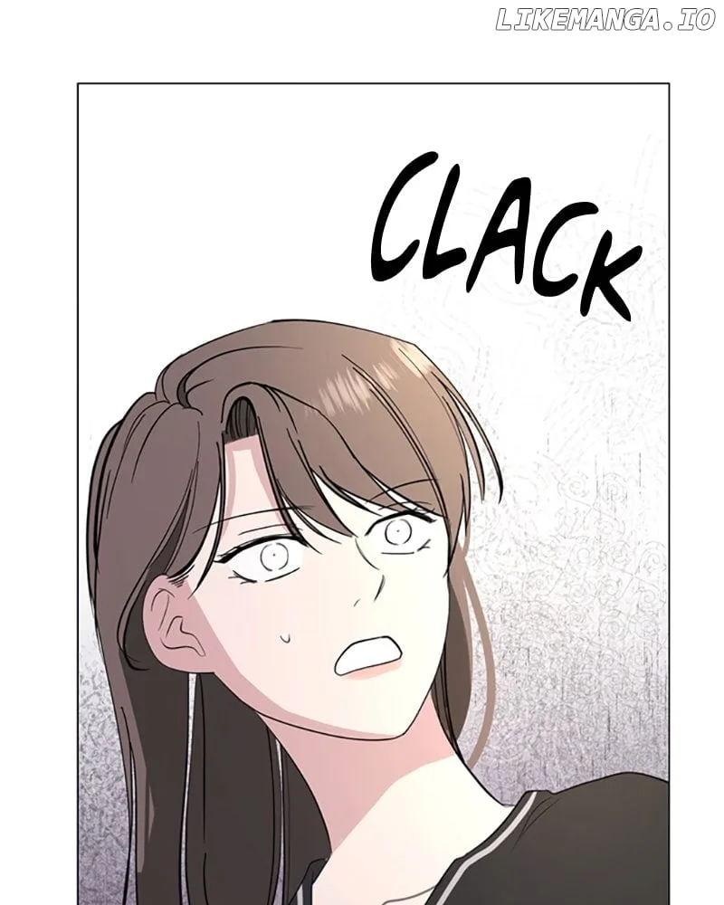 How to Hold X’s Leash Chapter 61 page 58