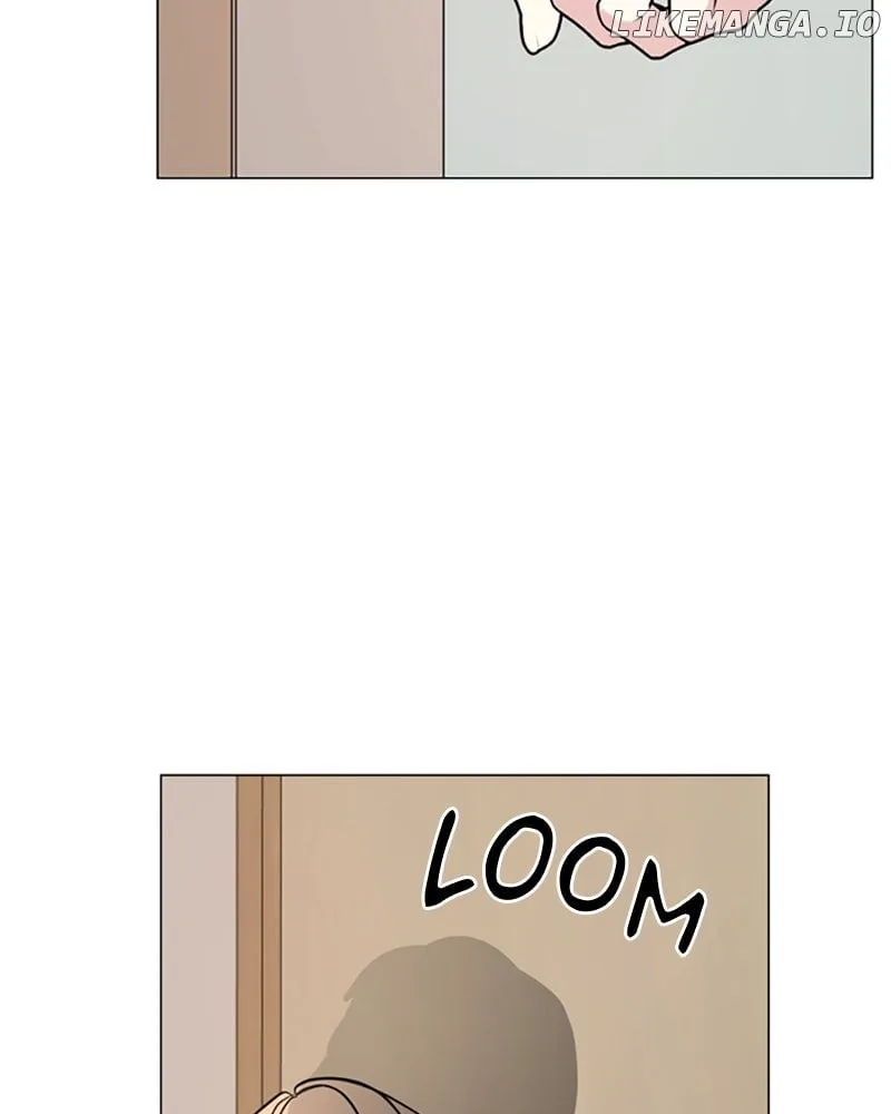 How to Hold X’s Leash Chapter 61 page 39