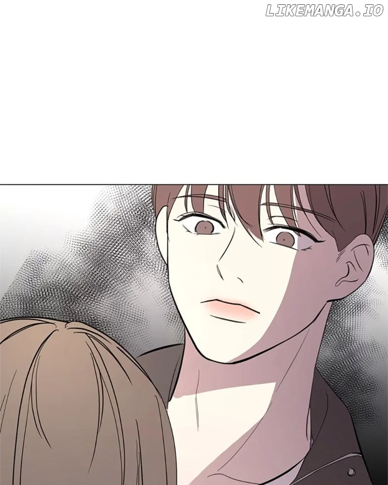 How to Hold X’s Leash Chapter 61 page 23