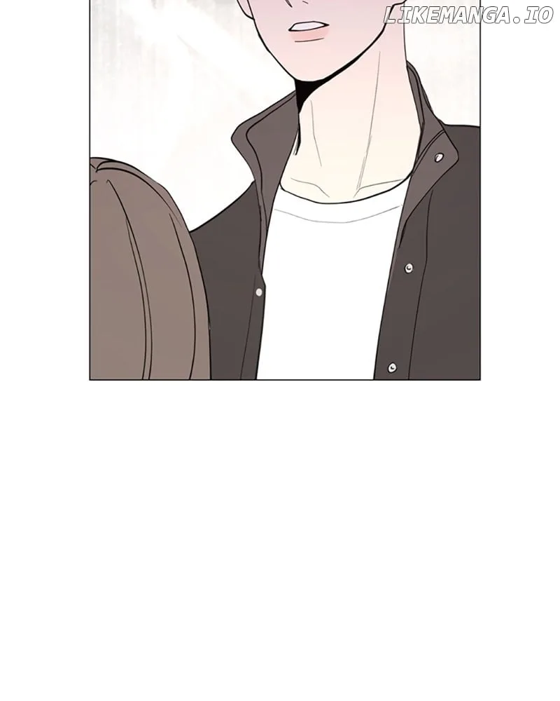 How to Hold X’s Leash Chapter 61 page 9