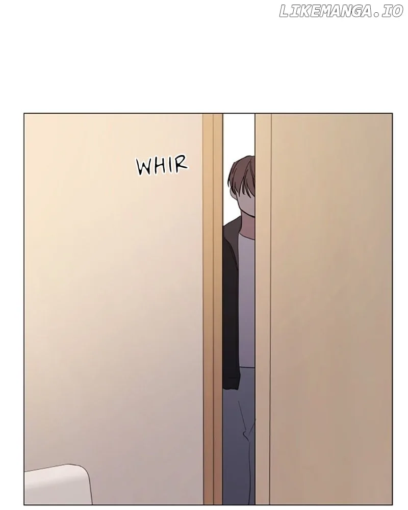 How to Hold X’s Leash Chapter 61 page 55