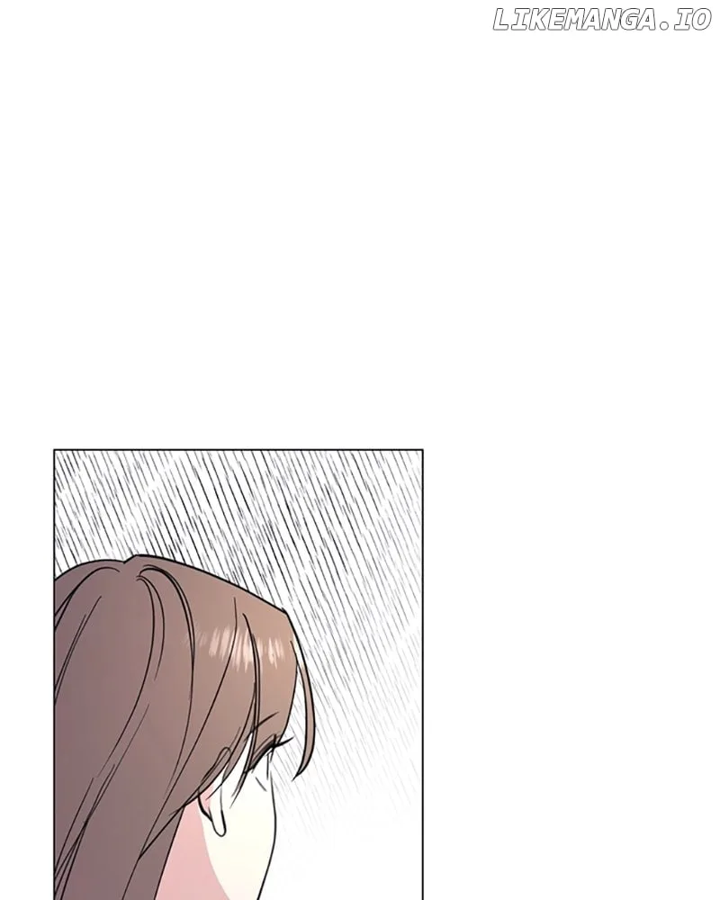 How to Hold X’s Leash Chapter 61 page 14