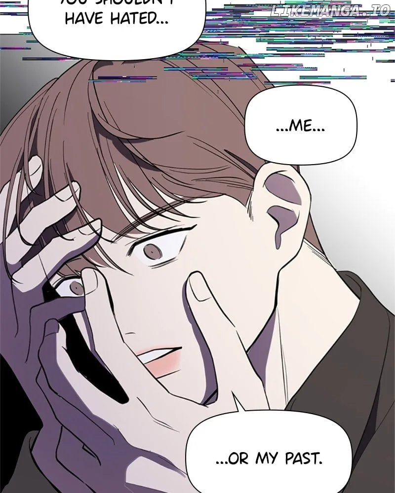 How to Hold X’s Leash Chapter 61 page 90