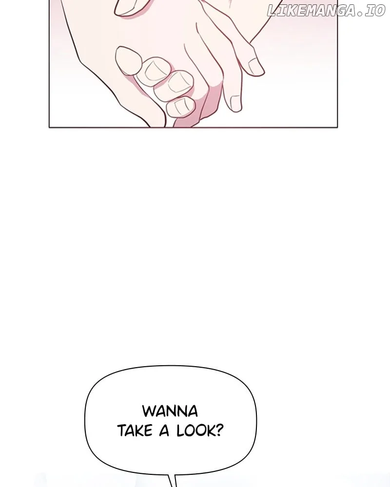 How to Hold X’s Leash Chapter 60 page 62