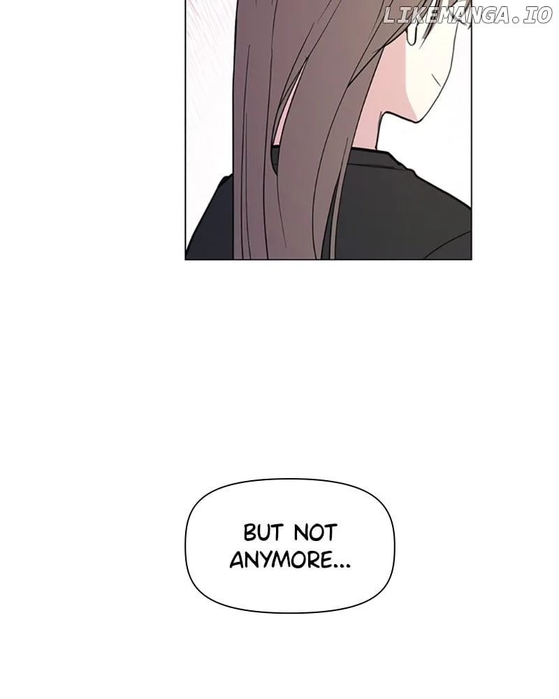 How to Hold X’s Leash Chapter 61 page 16