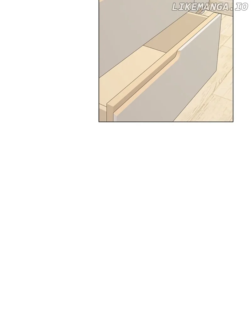 How to Hold X’s Leash Chapter 61 page 80