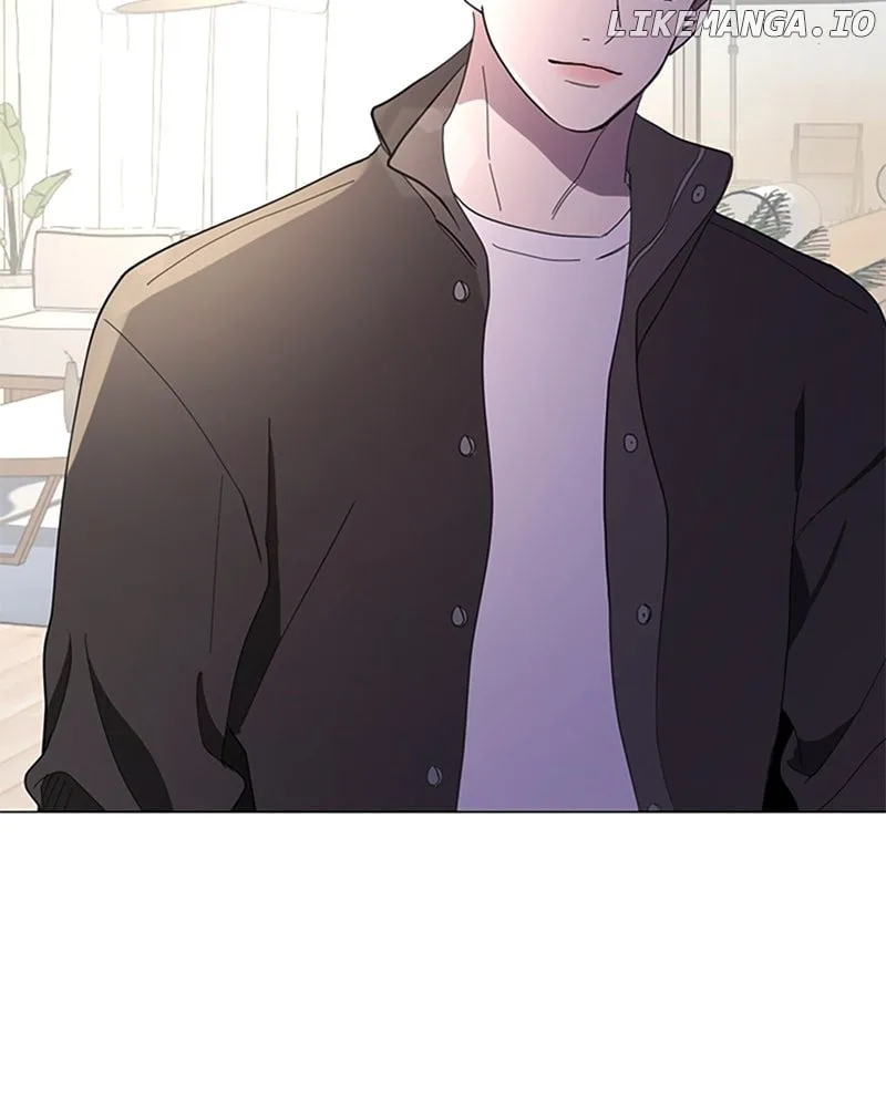 How to Hold X’s Leash Chapter 60 page 77