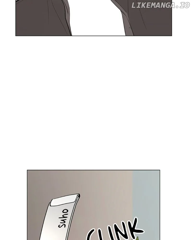 How to Hold X’s Leash Chapter 61 page 27