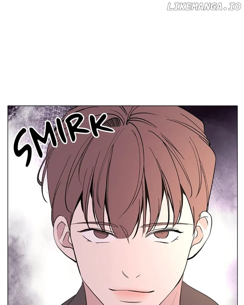 How to Hold X’s Leash Chapter 61 page 45