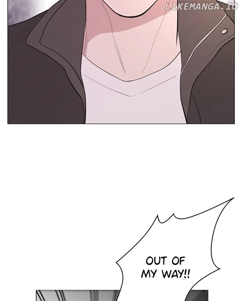 How to Hold X’s Leash Chapter 61 page 46