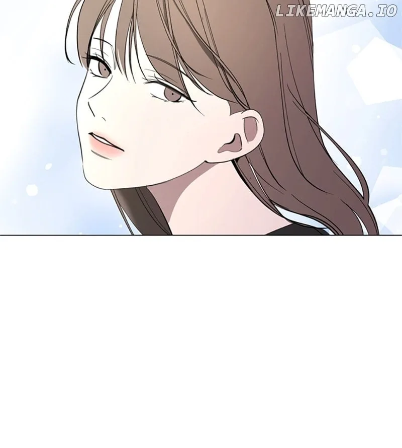How to Hold X’s Leash Chapter 61 page 32