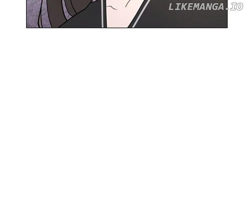 How to Hold X’s Leash Chapter 61 page 59