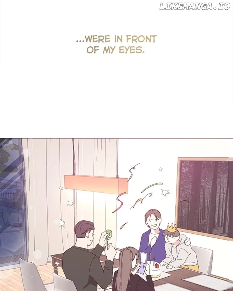 How to Hold X’s Leash Chapter 60 page 73