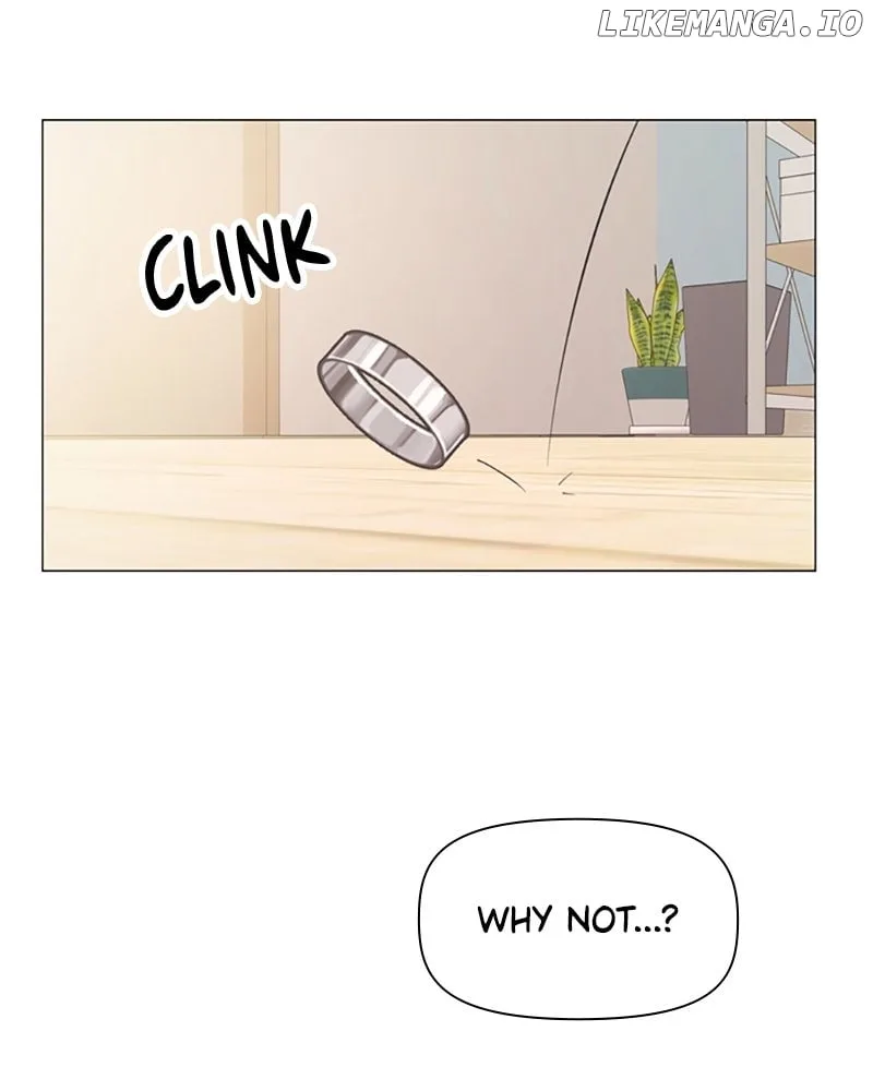 How to Hold X’s Leash Chapter 61 page 10