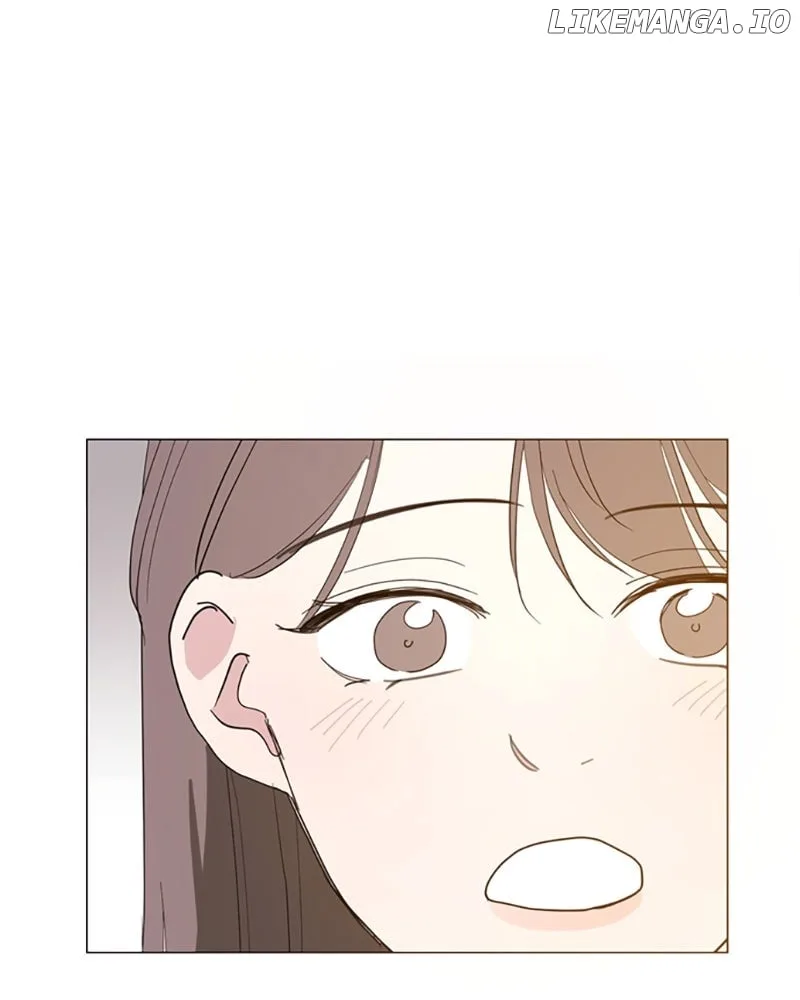 How to Hold X’s Leash Chapter 60 page 85