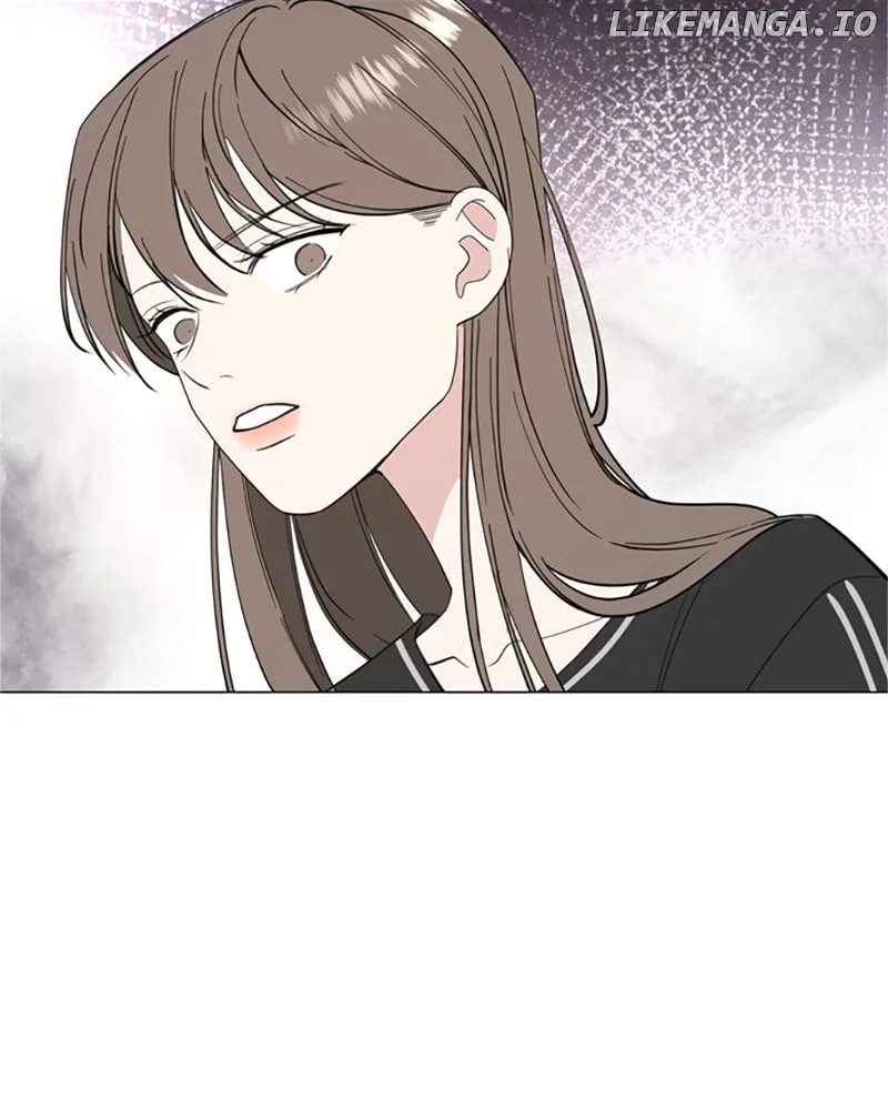 How to Hold X’s Leash Chapter 61 page 74