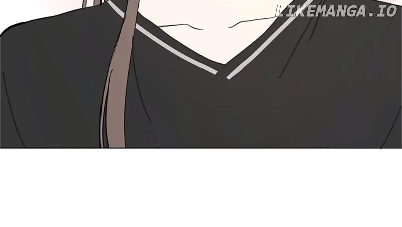 How to Hold X’s Leash Chapter 61 page 22