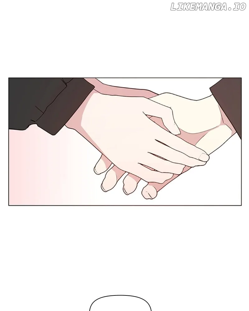 How to Hold X’s Leash Chapter 61 page 6