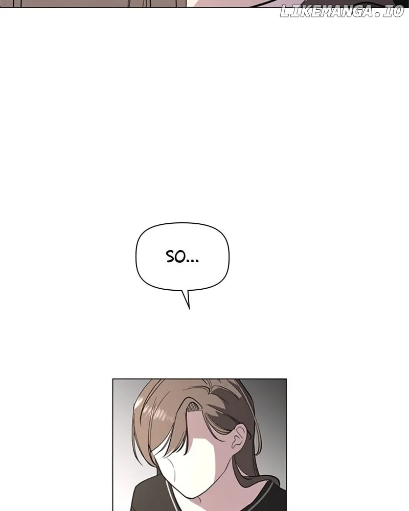 How to Hold X’s Leash Chapter 61 page 24