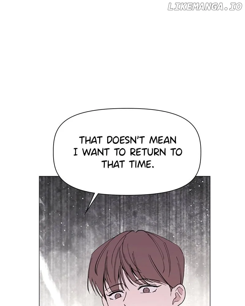 How to Hold X’s Leash Chapter 61 page 8