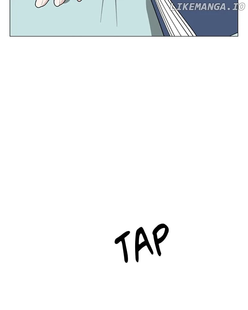 How to Hold X’s Leash Chapter 61 page 71