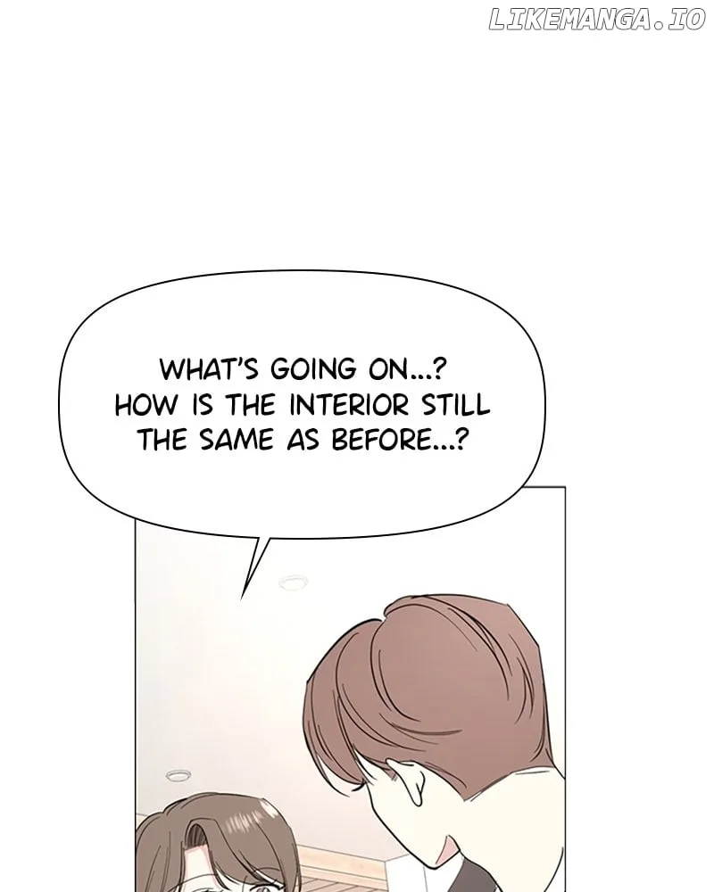 How to Hold X’s Leash Chapter 60 page 78