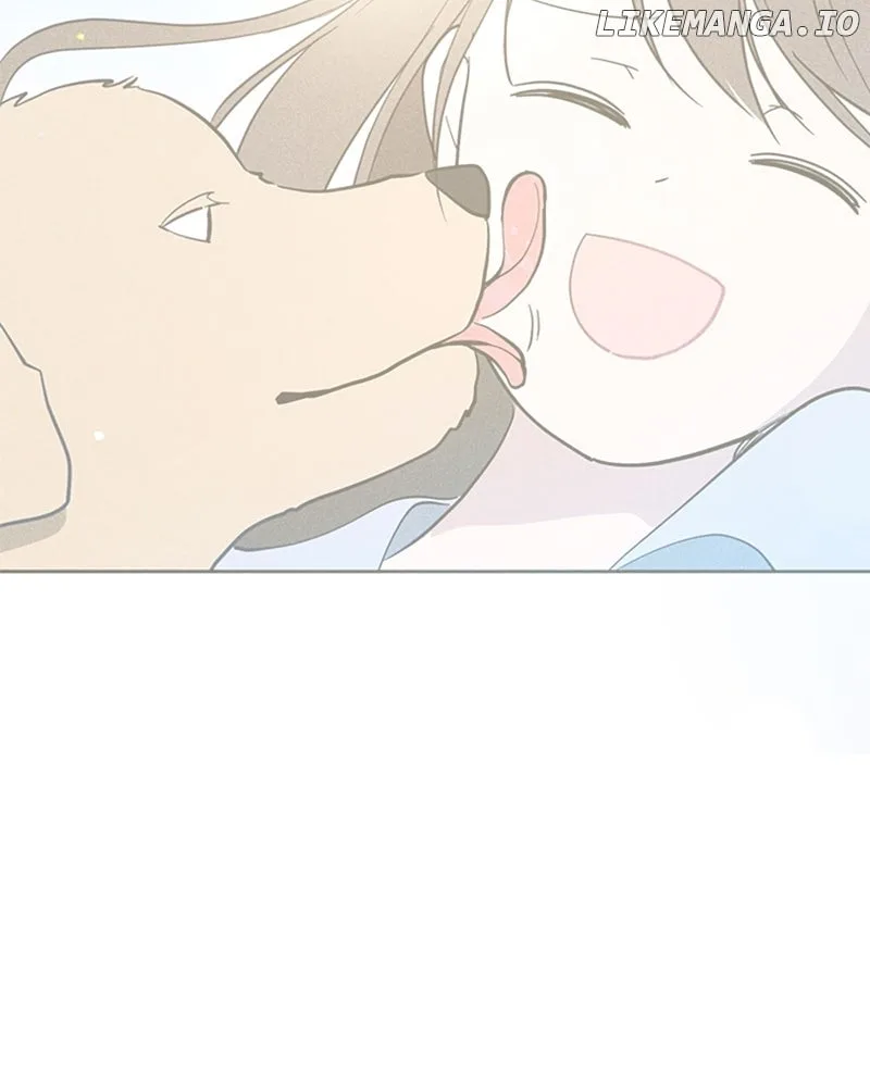 How to Hold X’s Leash Chapter 60 page 57