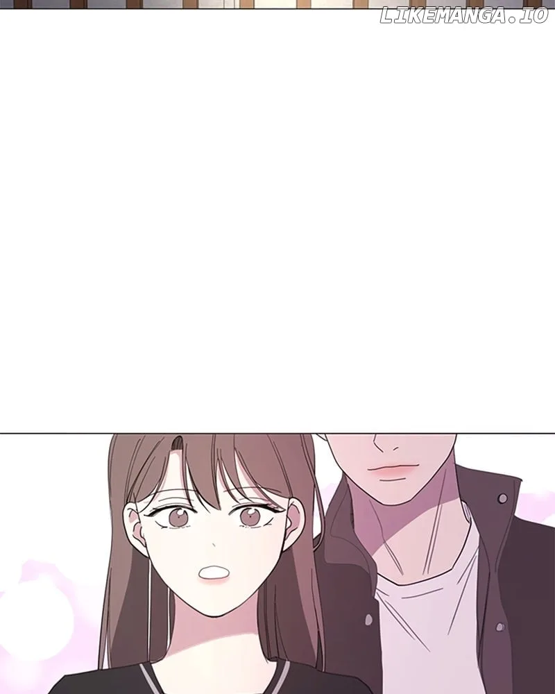 How to Hold X’s Leash Chapter 60 page 69