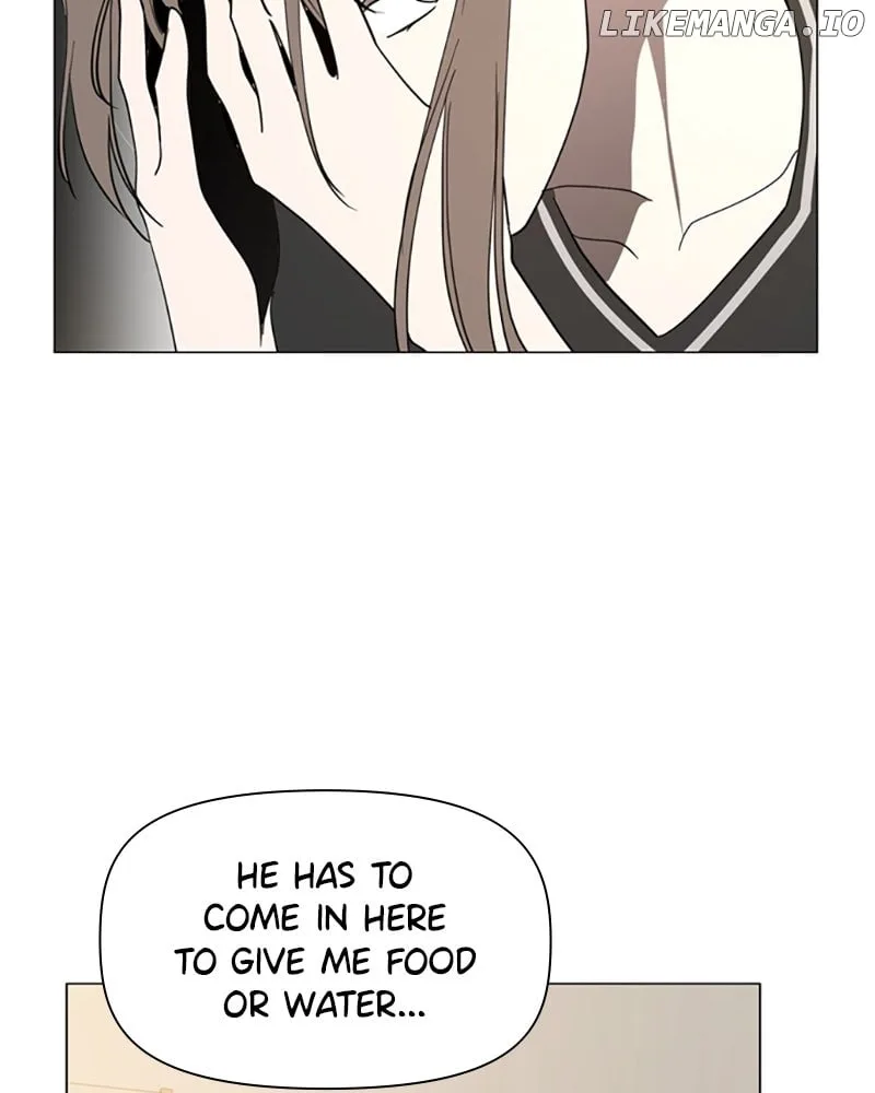 How to Hold X’s Leash Chapter 61 page 67