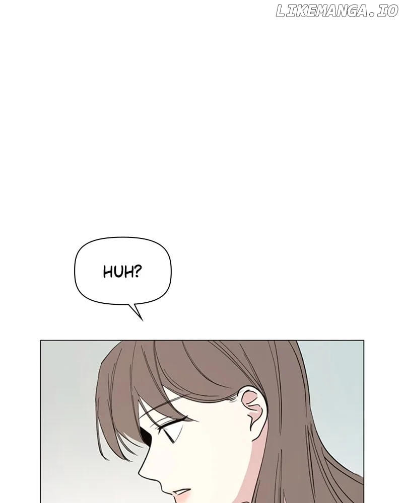 How to Hold X’s Leash Chapter 61 page 37
