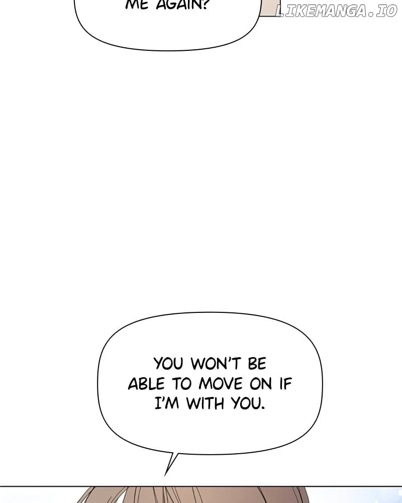 How to Hold X’s Leash Chapter 61 page 31