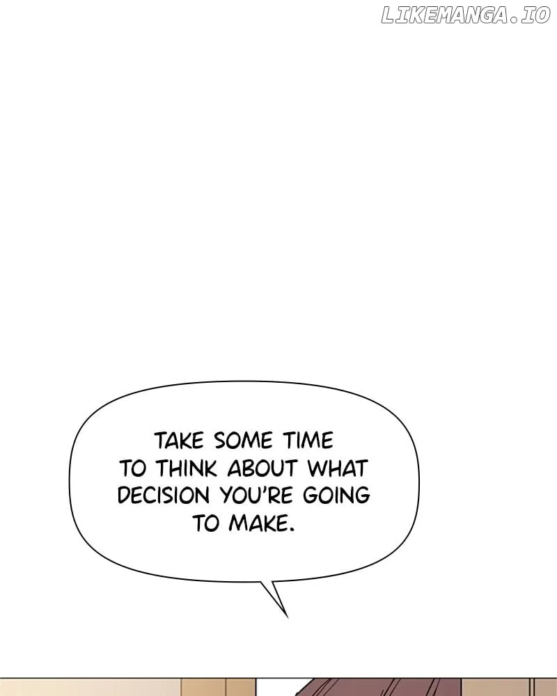 How to Hold X’s Leash Chapter 61 page 56