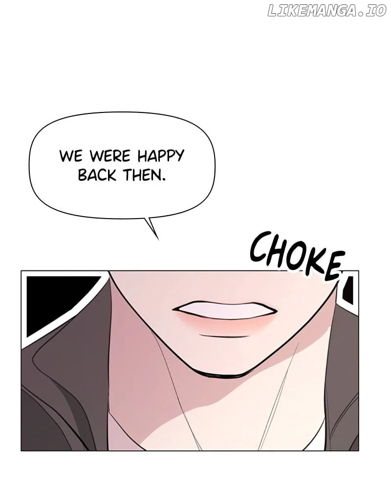 How to Hold X’s Leash Chapter 61 page 11