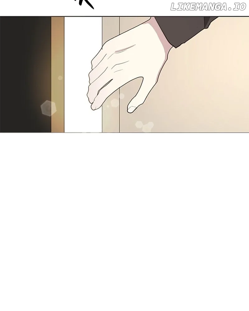 How to Hold X’s Leash Chapter 60 page 82