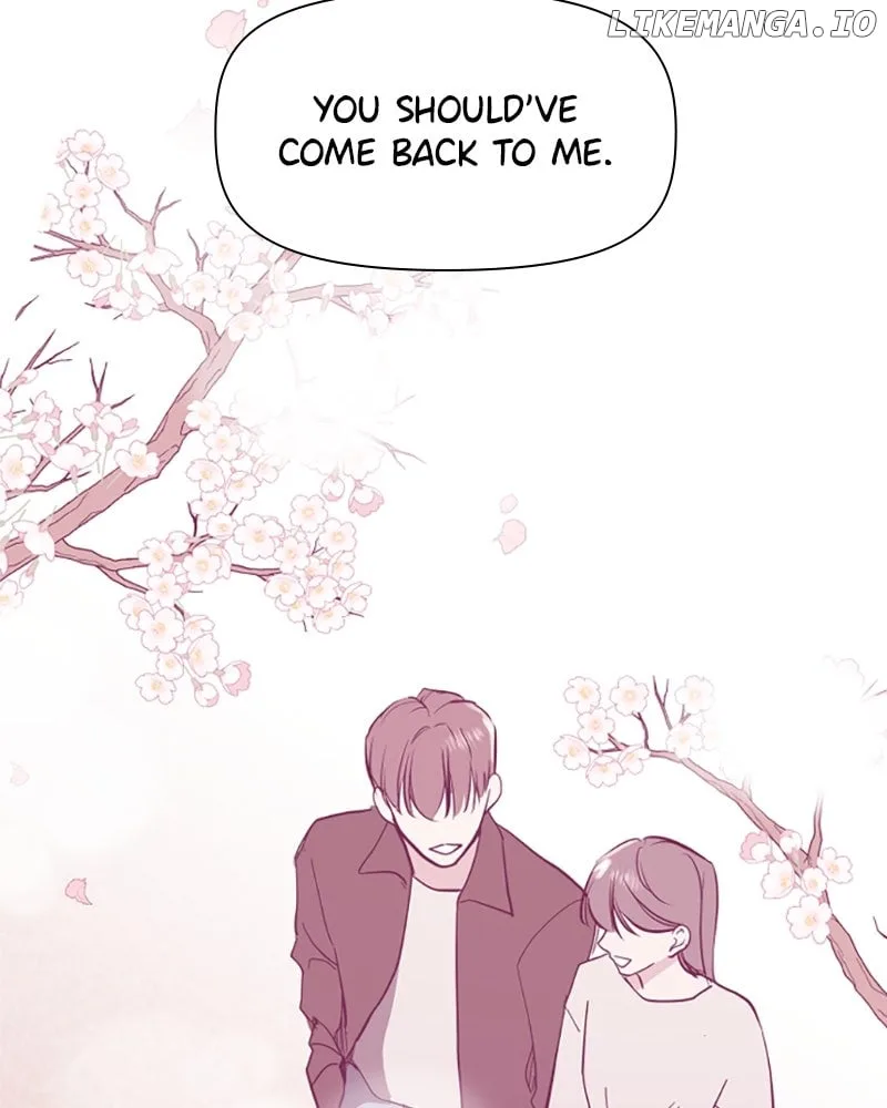 How to Hold X’s Leash Chapter 61 page 92