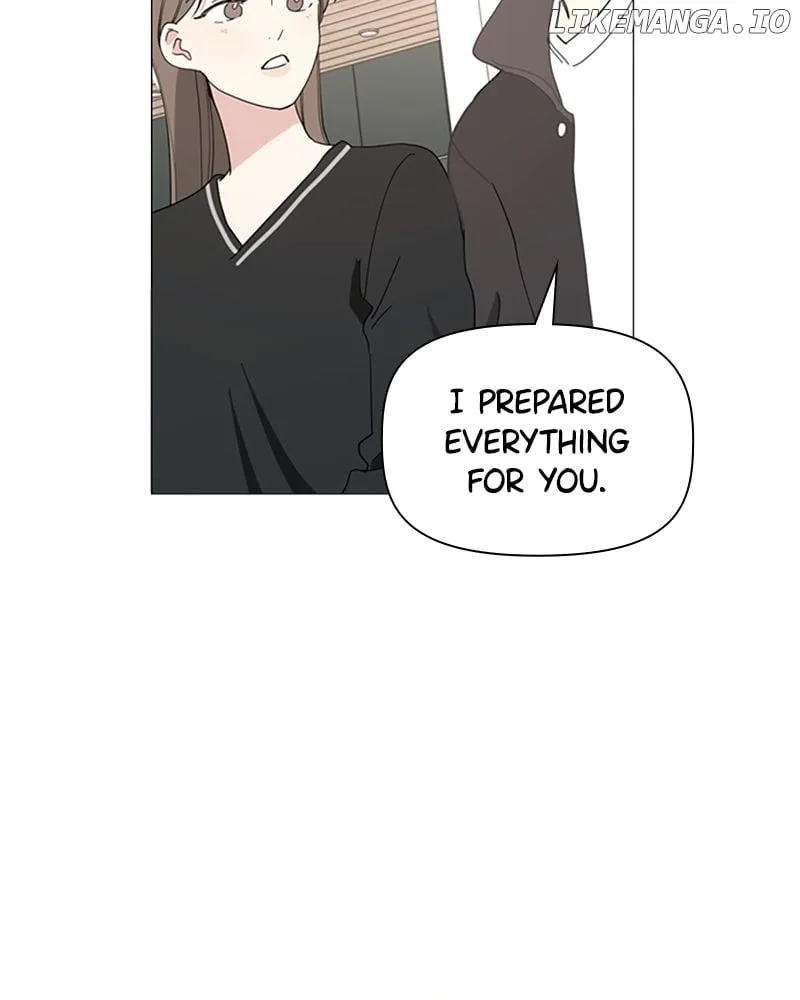 How to Hold X’s Leash Chapter 60 page 79