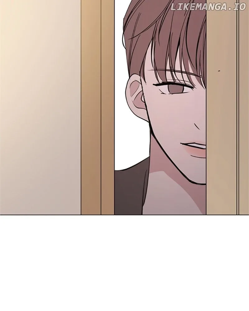 How to Hold X’s Leash Chapter 61 page 57