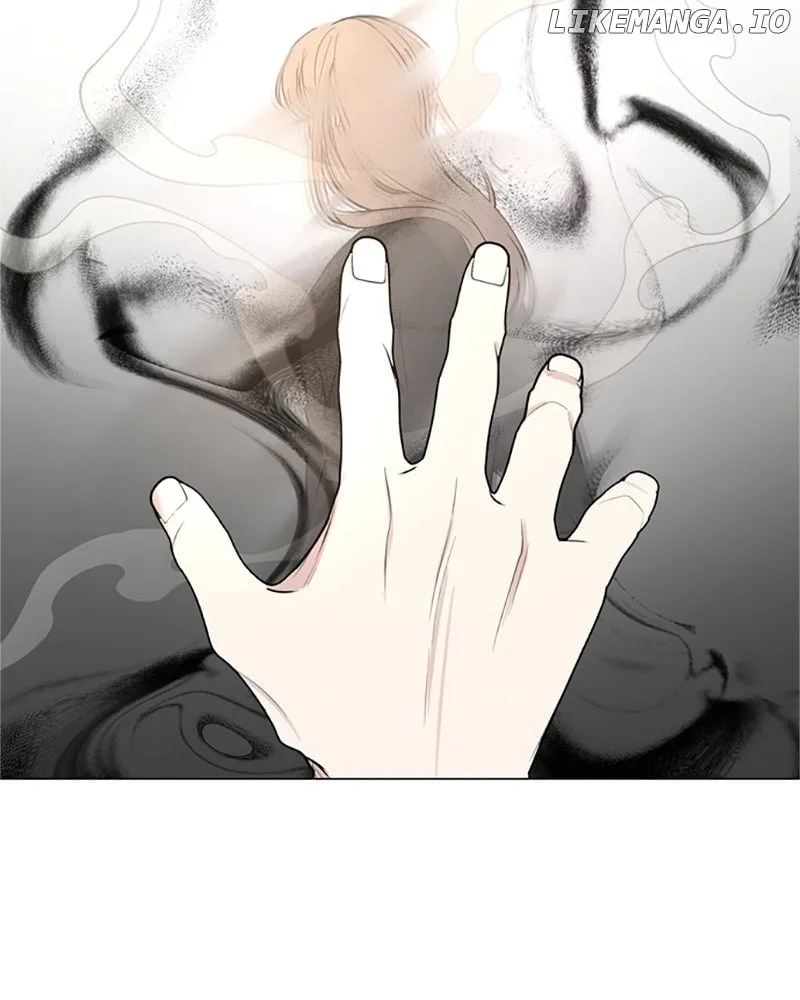 How to Hold X’s Leash Chapter 61 page 36