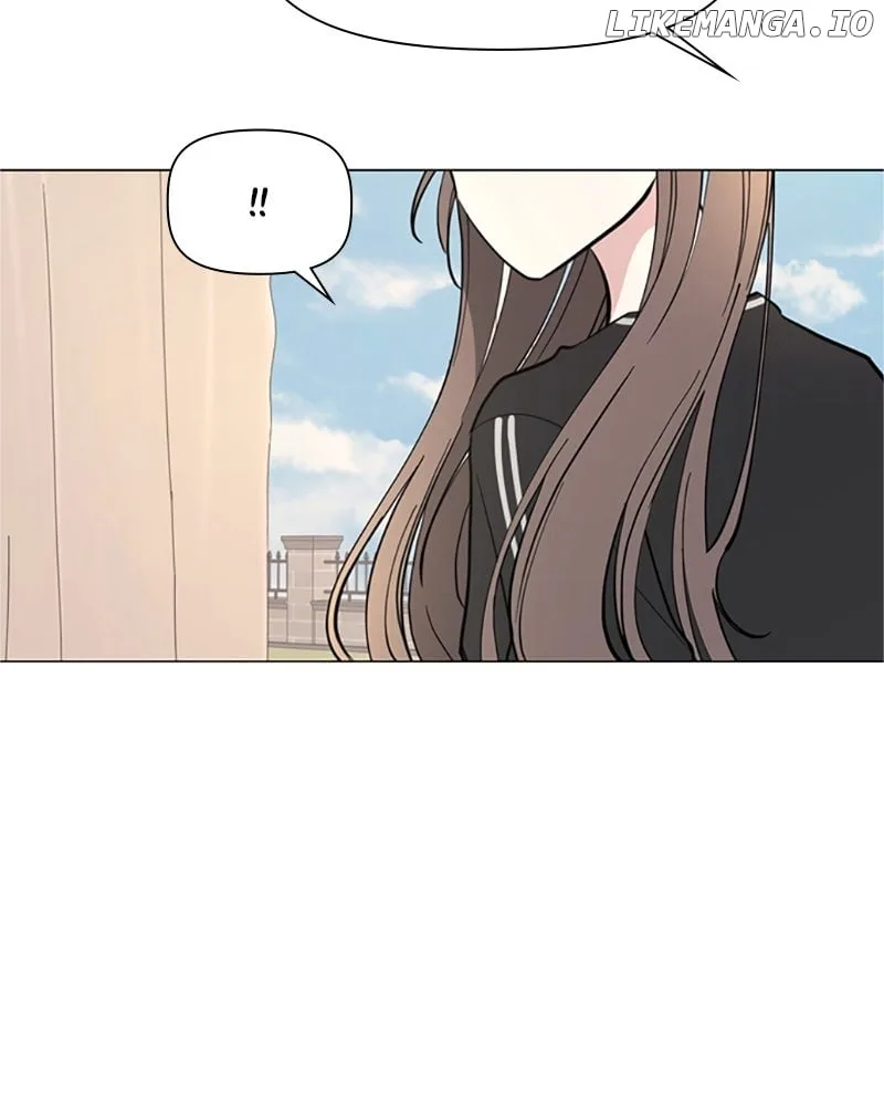 How to Hold X’s Leash Chapter 61 page 54