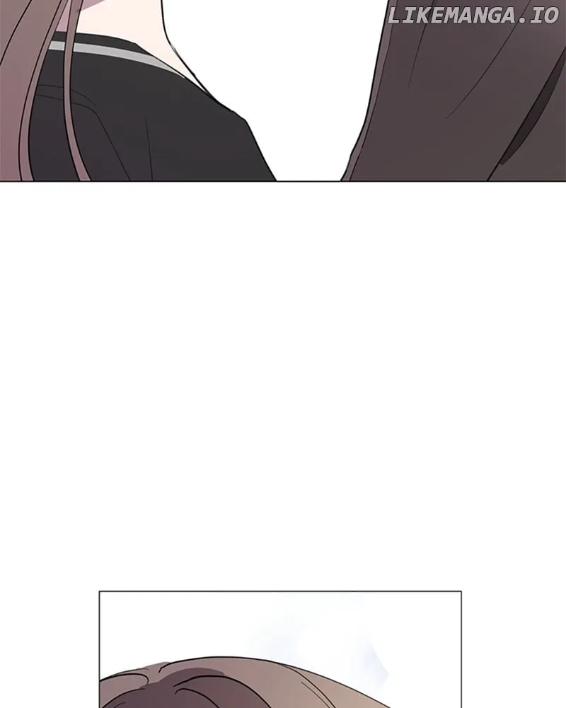 How to Hold X’s Leash Chapter 60 page 64