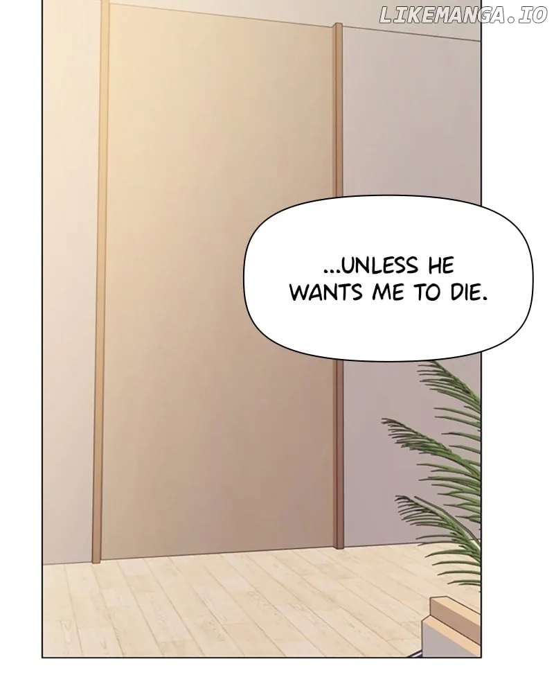 How to Hold X’s Leash Chapter 61 page 68